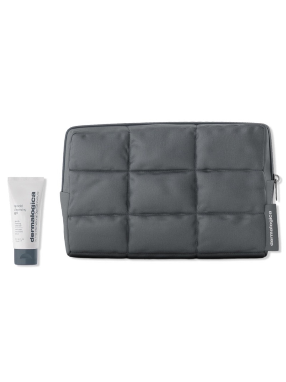 2 Piece Dermalogica Set